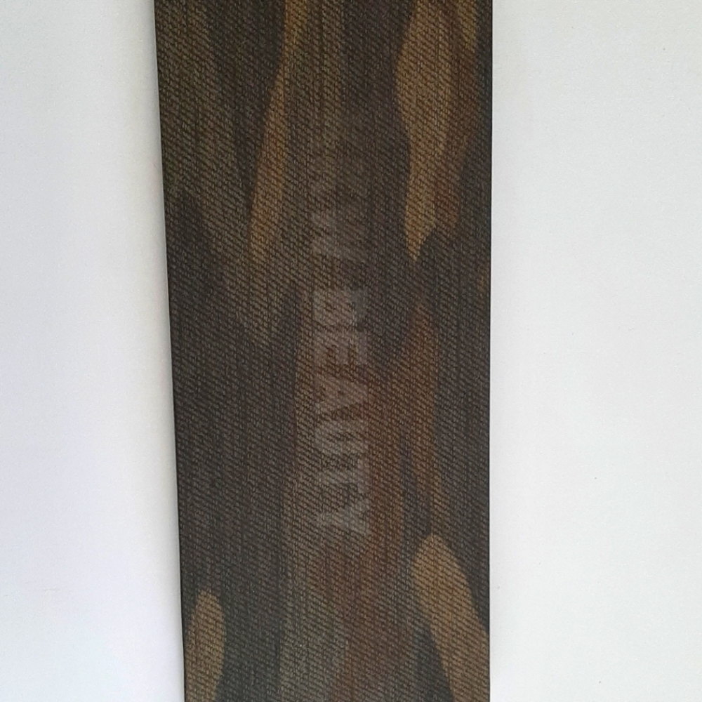 Discontinued KKW Camo palette